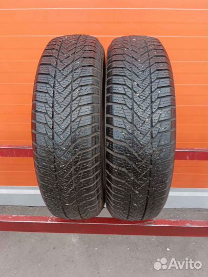 Esa-Tecar Supergrip Pro 155/70 R13 75T