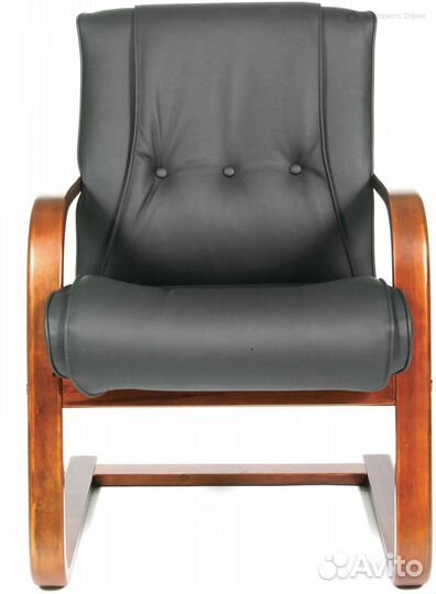 Конференц-кресло Chairman 653V