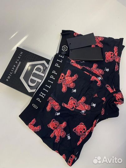 Мужские трусы плавки