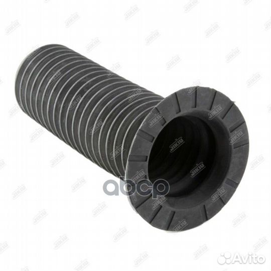 Пыльник амортизатора 28026 CS28026 jikiu