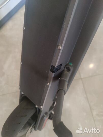 Xiaomi Mi Electric Scooter 1S m365s