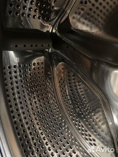 Стиральная машина Beko 5 кг