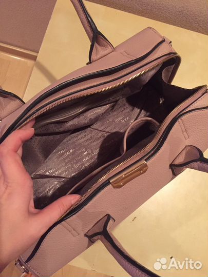 Продаю фирменную сумку