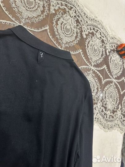 Кофта мужская