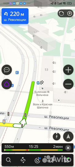 Выкидной ключ skoda fabia