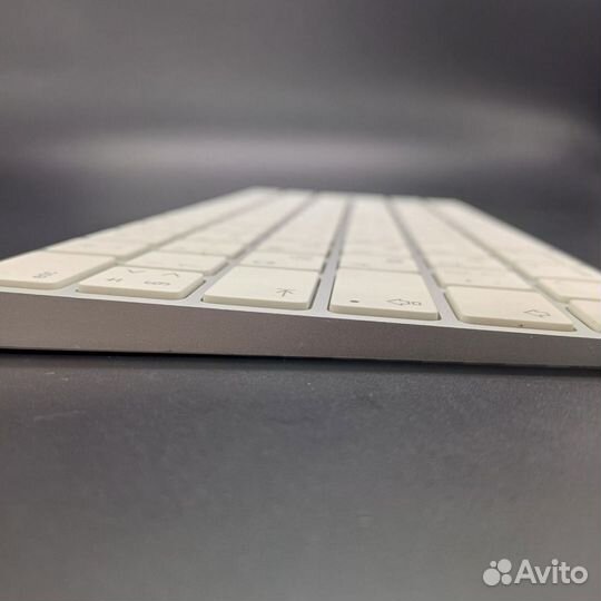 Клавиатура Apple magic keyboard 2