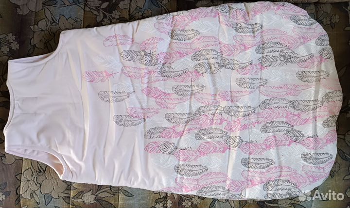 Конверт для сна