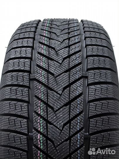 Arivo Winmaster ProX ARW5 245/55 R19 107H