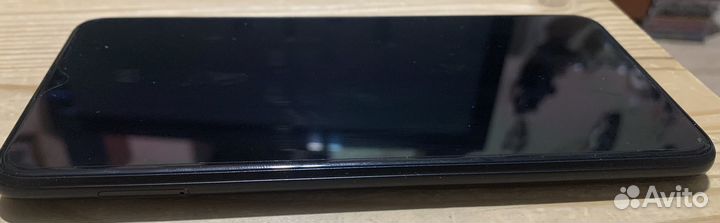 OUKITEL C25, 4/32 ГБ