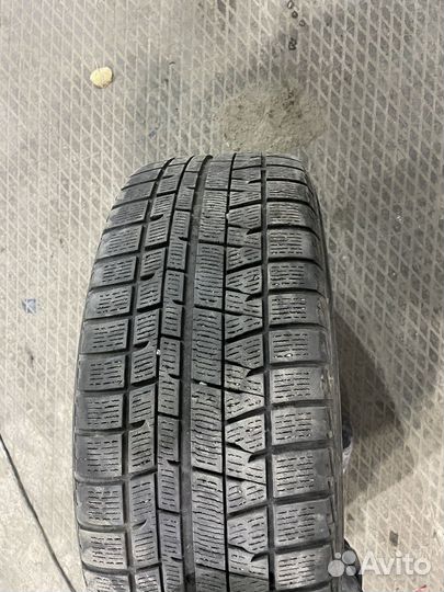 Колеса на audi