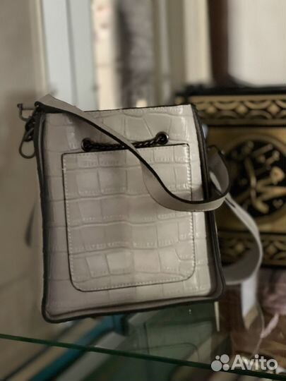 Сумка женская