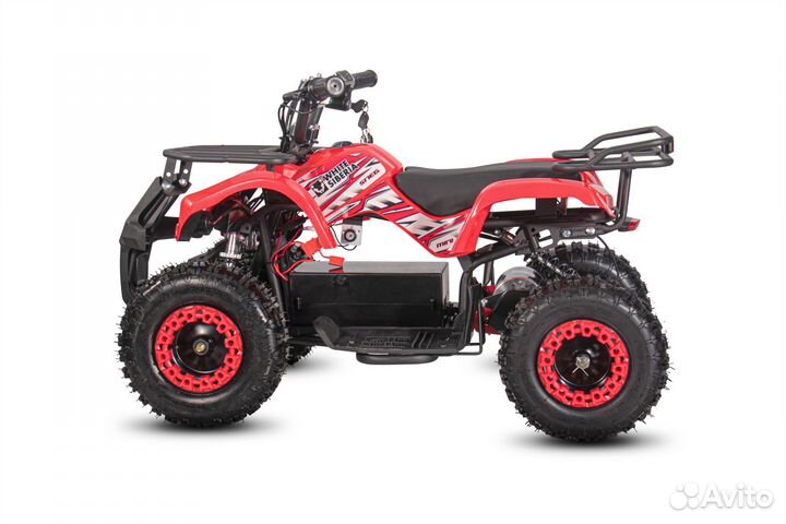 Sneg mini (ferra) 1000W