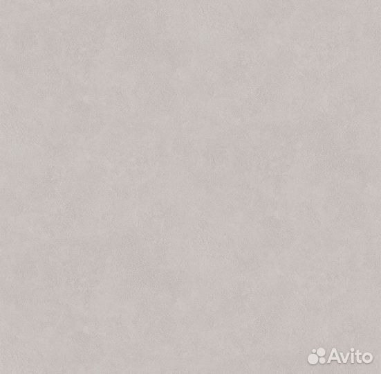 Обои victoria stenova