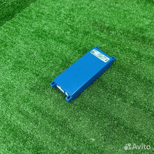 Модуль громкой связи Opel Astra J 2012 CK3100N