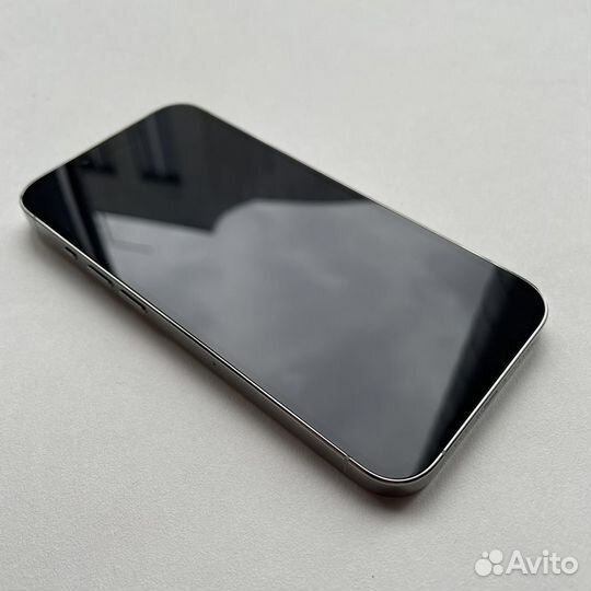 iPhone 13 Pro, 128 ГБ