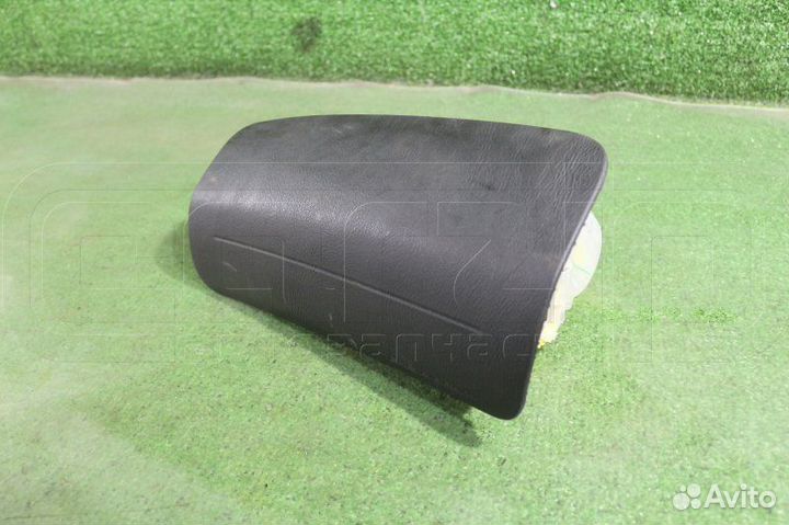 Подушка безопасности пассажира Subaru Legacy BH9