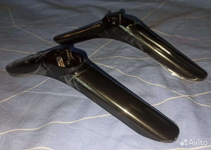 Ножки для телевизора