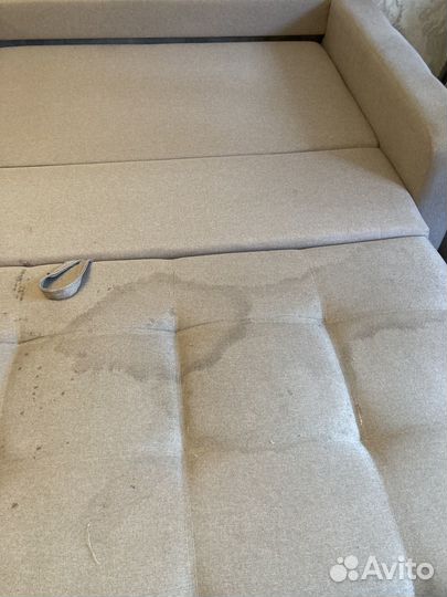 Химчистка мебели матраса ковролина ковра