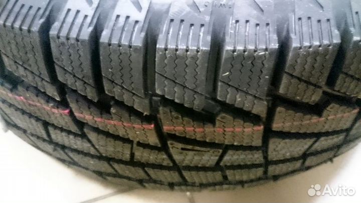 Cordiant Winter Drive 205/65 R15 94T