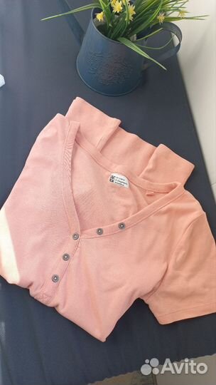 Вещи пакетом