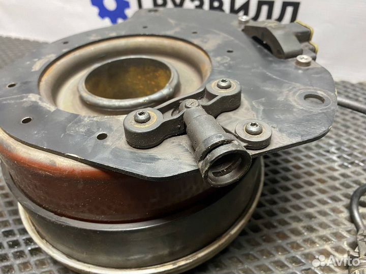 Подшипник выжимной Volvo FH4 21465238