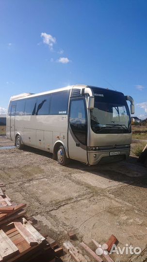 Заказ,аренда автобус. Пассажирские перевозки