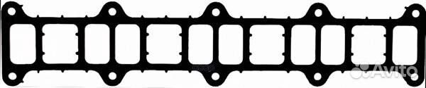 Прокладка впускного коллектора 715374100 victor