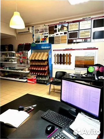 Профнастил лист для забора.Закaз oт 50 м2