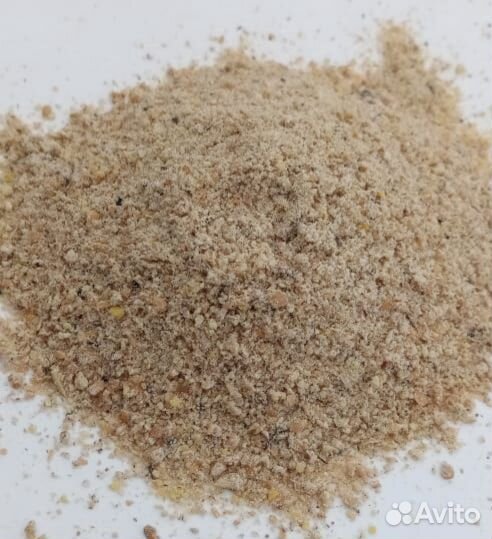 Комбикорм для молодняка кур пк-2