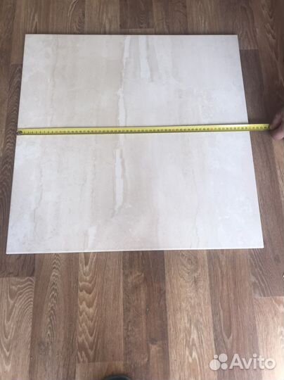 Кафельная плитка