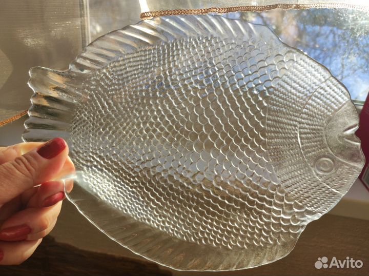 Селедочницы