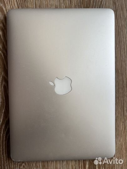 Топ Apple MacBook Pro 13 2013 i7 512 GB ssd