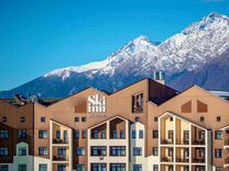 погода на январь 2024 в борисоглебске. погода в москве. погода на январь 2024 в борисоглебске. прогноз на март. погода на 1 января.