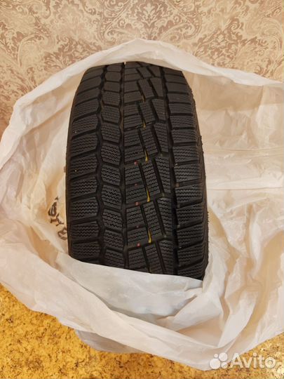 Viatti Brina 215/55 R17