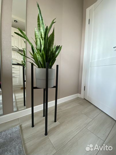 Подставка для цветов