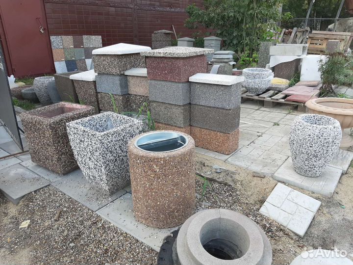 Рабочий на производство без опыта