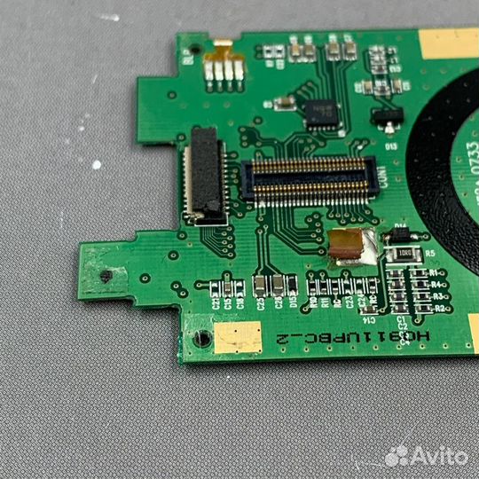 12884 Материнская плата для Sony Xperia Z1