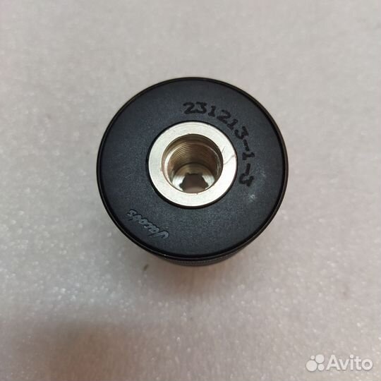 Dewalt патрон dcd800 dcd791