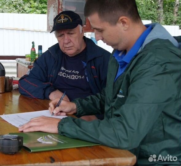 Био Септик Евробион для частного дома SE-39266