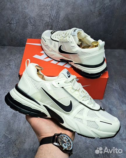 Кроссовки мужские nike