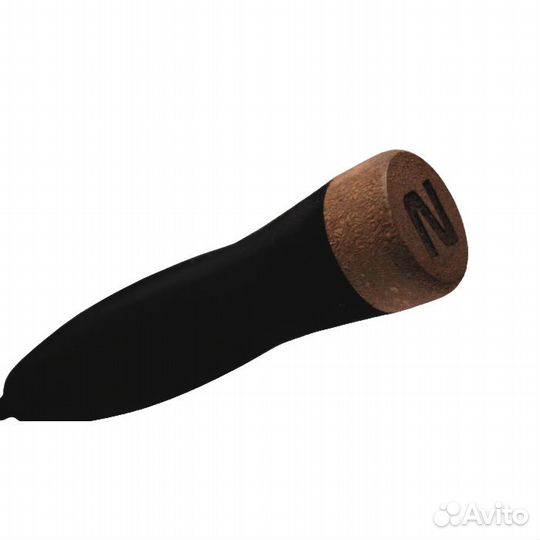 Зимнее удилище Narval Frost Ice Rod Stick 54cm