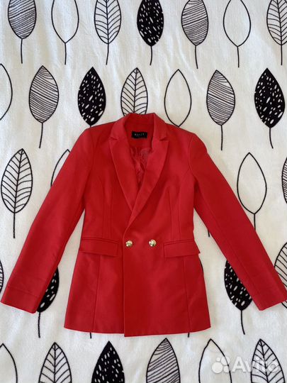 Женские вещи пакетом 40 42