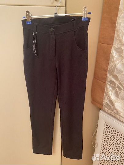 Детская одежда для девочек