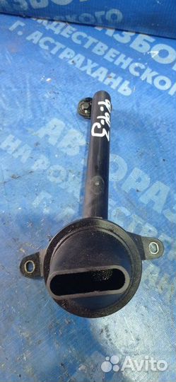 Маслозаборник Ford Focus 3 седан 2013