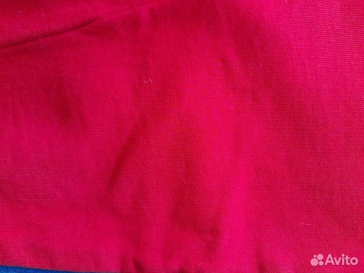 Джинсы,спортивные штаны,шорты