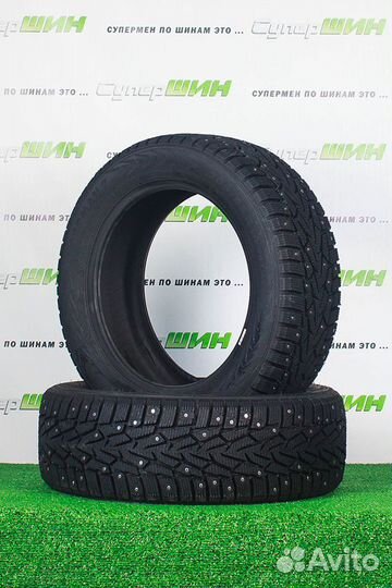 Ikon Tyres Nordman 7 175/65 R15