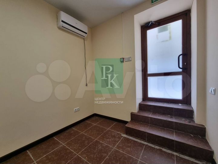 Торговое Услуги Офис помещение на Гоголя