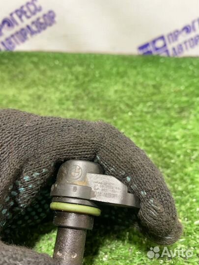 Датчик положения распредвала Land Rover Range