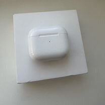 Airpods 3 оригинал