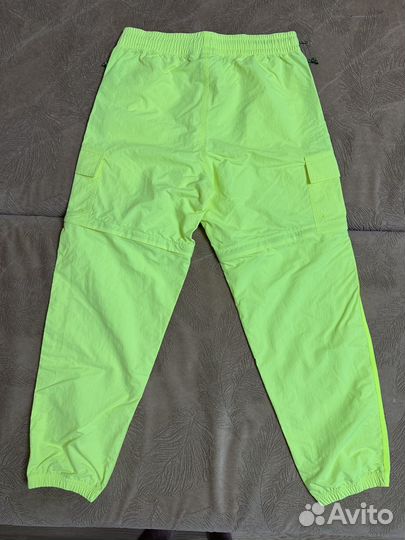 Спортивные штаны adidas' R.Y.V. Оригинал